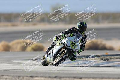 media/Dec-05-2025-CVMA Friday Practice (Fri) [[303bad9a84]]/2-Racer 2/Session 2 (Turn 14)/